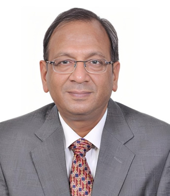 arvind-kumar