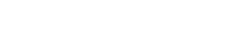 lexverse-logo-white