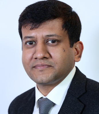 manuj-bhargava