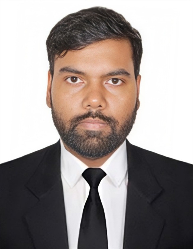 Ajay-Sharma