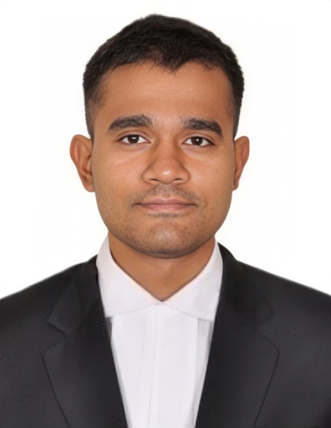 Manav-Kumar